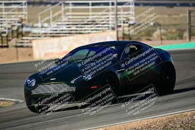media/Mar-23-2025-West Coast Racing (Sun) [[de161b708f]]/Green Group/Session 1 (Turn 4b)/